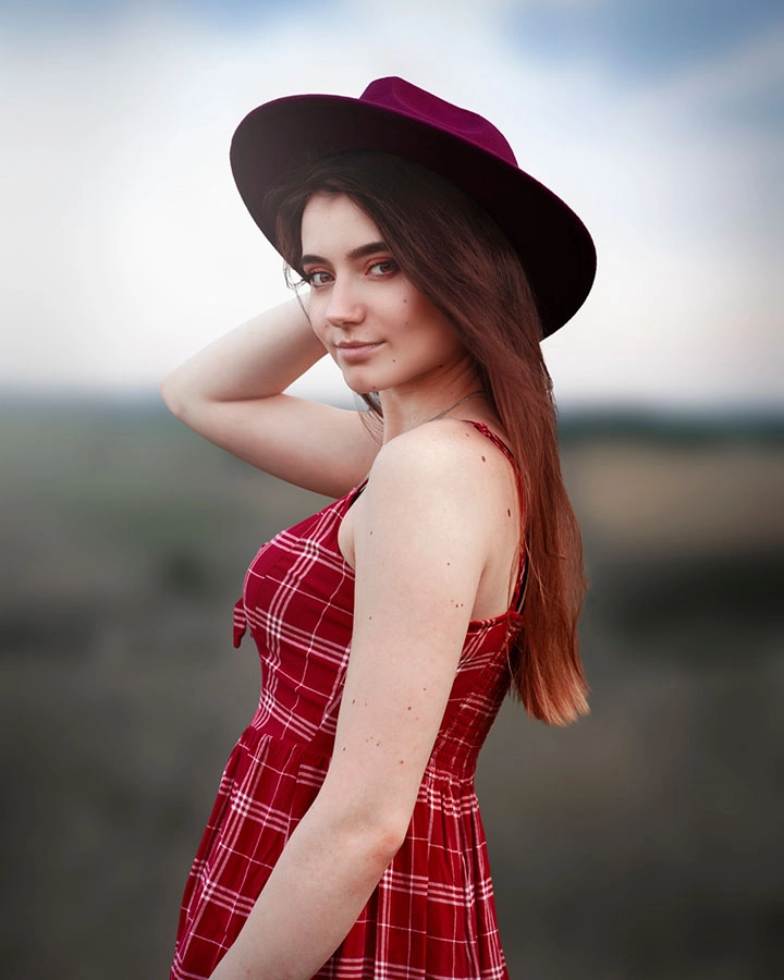 Fotografia produktowa - profesjonalne ujęcie