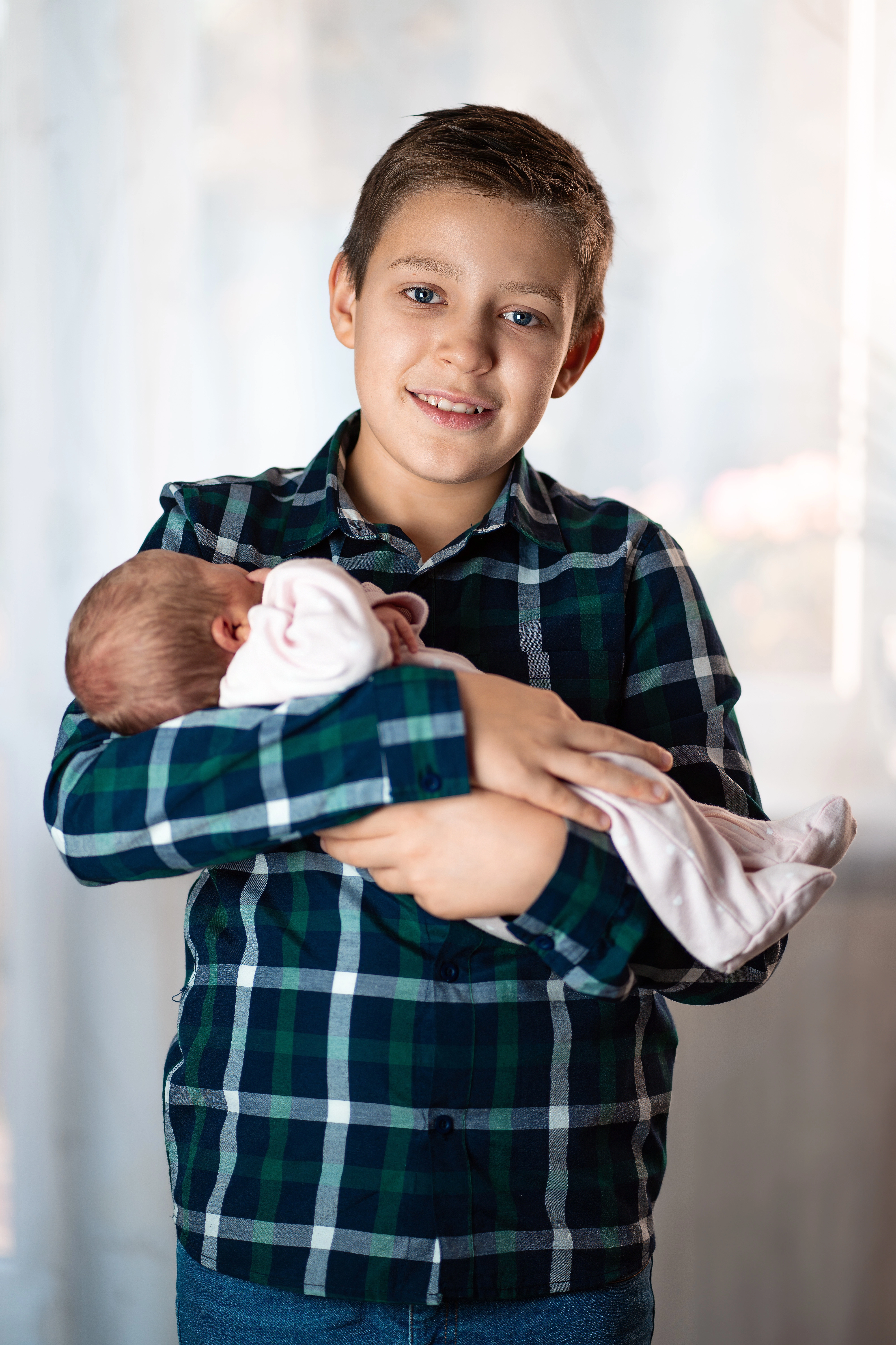 Fotografia ślubna - detale ślubne