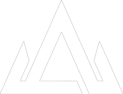Logo Ariel Snopkiewicz - Fotograf Gubin